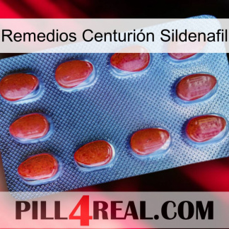 Remedios Centurión Sildenafil 06